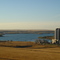 Fort Peck Lake