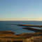 Fort Peck Lake