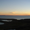 fort peck lake
