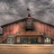 Fort Peck Summer Theatre