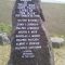 Dam Memorial