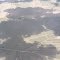 Fort Peck Airport