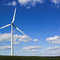 Wind Mill