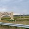 Welcome to Cannon Falls