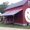 Granary