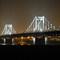 Rheinbrücke Krefeld-Uerdingen