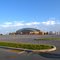 Giant Center