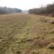 Stony Mountain Game Lands view West