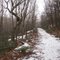 Rattling Run Trail