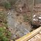 Rattling Run Downstream