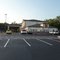 Super 8 Motel, Near Hershey, PA