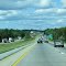 Interstate 81