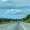 Interstate 81