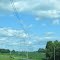 Power Lines