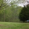 Glen Cove Park