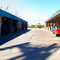My Car Wash / Farmers Branch / Texas