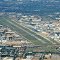 Addison Airport