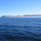 West End Santa Cruz Island