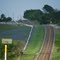 Ennis Texas Bluebonnet Trails