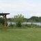 Clear Springs Scuba Park, Terrel, TX