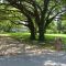 4343 W. Lawther Dr.