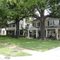 Nice homes on Westlake Avenue