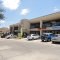 Lakeforest Village Shopping Center