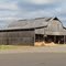 Sweetwater Farm