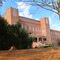 Tennessee Military Academy