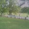 Swimming Pool 330 Burton Road, Sweetwater, Tn, 37874