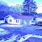 225 Burton Road, Sweetwater, Tn. 37874