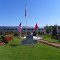 Sweetwater Veterans Park