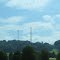 Communication Towers
