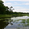 Lake Tawakoni at The Villages of Lone Oak.