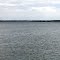 Two Mile Bridge  Lake Tawakoni