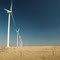 Windfarm