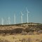 Windfarm
