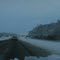 I-20 East Near Cumby Tx