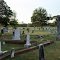 Sunny Point Cemetery 1881