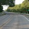 FM 499 Crossing White Oak Creek North