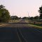 CR 2653  South Brashear