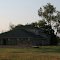Cumby Memorial Chapel Funeral Home I-30