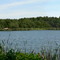 Lake Fannin