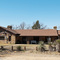 Lake Fannin Lodge