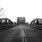 Highway 78 @ Red River, Texas Side