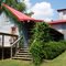 Homestead Winery - Ivanhoe, Texas