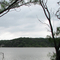 Tucker Lake