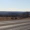 Windmills, Hwy 16 4mi south of IH20
