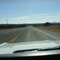 Hwy 16, south of IH20