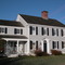 Sarah Taylor House